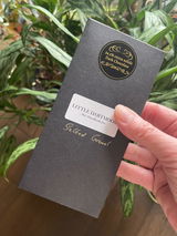 Marianne Shillingford review photo