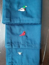 J.L. review photo