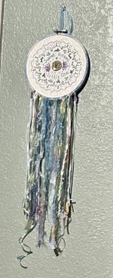 Cordell Noble review photo