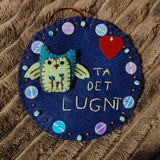 Linnea Regnlund review photo