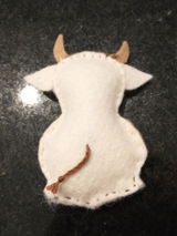 AJEsMom review photo