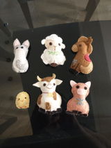 AJEsMom review photo