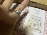 匿名 review photo