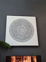 Rich review photo