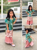 Asbahafaq review photo