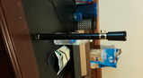 Ken Natco review photo