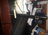 Sax Lover review photo