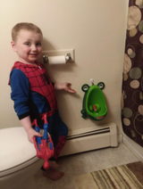 Gardning review photo