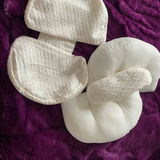 Liam S. review photo