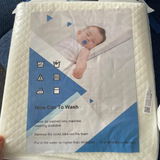 Ryan S. review photo