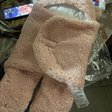 Sophia G. review photo