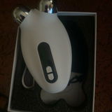 Ava A. review photo