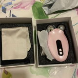 Sam S. review photo
