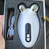 Max M. review photo