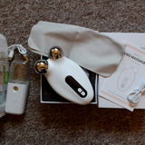 Lily L. review photo