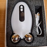 Finn F. review photo