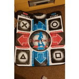 Ethan Z. review photo