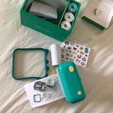 Mark R. review photo