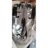 Ethan T. review photo