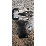 John P. review photo