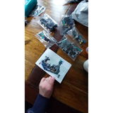 Logan P. review photo