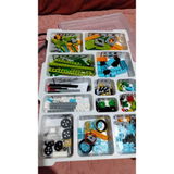 Noah P. review photo