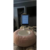 Chloe H. review photo
