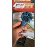 Ethan G. review photo