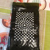 Mark B. review photo
