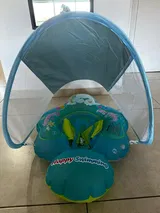 Ava U review photo
