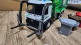 Matthew T. review photo