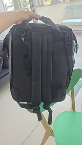 Noah R. review photo