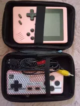 Emily S. review photo