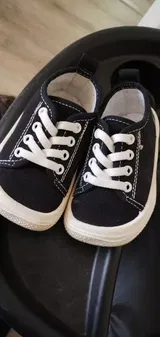 Ava M. review photo
