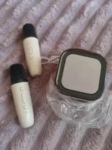 Amelia K. review photo
