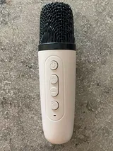Olivia T. review photo