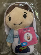 Erin review photo