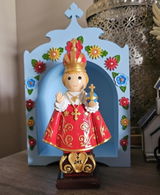 Maria review photo