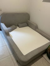Lais review photo