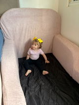 Maira review photo