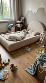 Lucas review photo