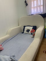 Thais review photo