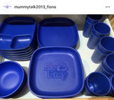 Fiona W. review photo
