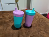 Lisa S. review photo