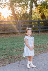 Brooke review photo
