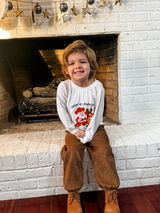 Kellyn Wilkes review photo