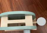Fenna C. review photo
