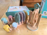 Callum R. review photo