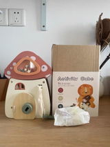 Quentin M. review photo