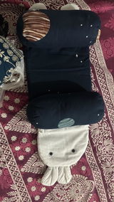 Nimra review photo